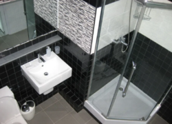 ��������� �������� ������������ �����. (40-����� �������), 30�, ���, �����������, ��쳿���, �. ��쳿����� ���� 6