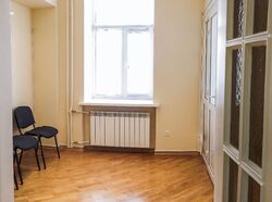 Продається квартира Київ, Печерський, Центр (Печерський), Институтская ул., 19в, м. Хрещатик фото 5 Продається квартира Київ, Печерський, Центр (Печерський), Институтская ул., 19в, м. Хрещатик фото 5