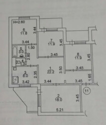 4-  , .  13  1