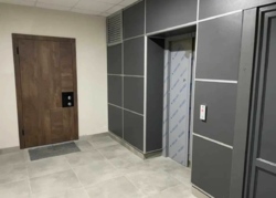     . , 18/16   'Henesi House' ( , ,  )  4