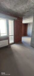  2     West House    6