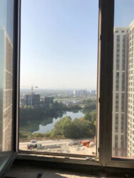 ��������� �������� ����������� ����������, 18�, ���, ����������, �. �������� ���� 2