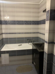 ��������� 3-� ��������� �������� � ��������, �������, ���������� �����. ������� ����������, �������� ����, �������� ����, ������. ����� ��� � ���������������, ������� ����������. ���� 3