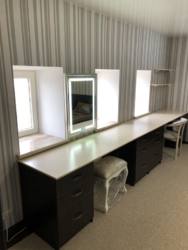 Продається квартира Київ, Печерський, Центр (Печерський), Ковпака ул., 17, м. Палац Україна фото 4 Продається квартира Київ, Печерський, Центр (Печерський), Ковпака ул., 17, м. Палац Україна фото 4