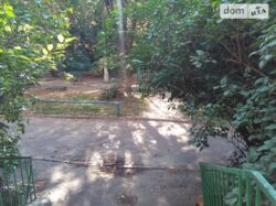   , ,  (), .  , 13/1, .    3