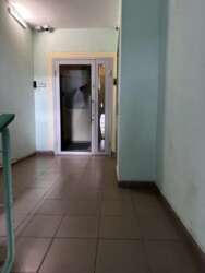   , , ,   ( ) ., 24, . ̳  5