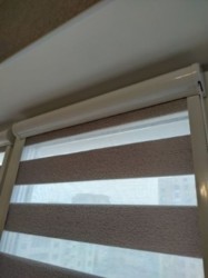 1-комнатная квартира проспект Героев Сталинграда 63, метро Героев Днепра, Оболонский район фото 9 1-комнатная квартира проспект Героев Сталинграда 63, метро Героев Днепра, Оболонский район фото 9