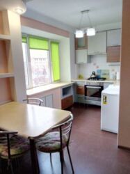 ��������� ��������� ������������� � �������� 3-� ��������� ��������, ��������� ��������. ����� ������� 43��.�. ���� 5