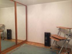   , , ,  ., 22, . ̳  20