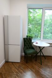 2-  ,    22,  ,     4