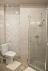 1- ,  ,  ,  , ,   Jack House  8