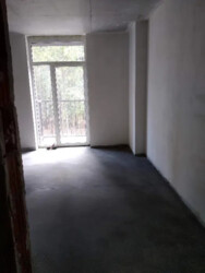  1     ForestPark, .  1, .     4