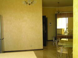  1-.     (., . ,  )  7