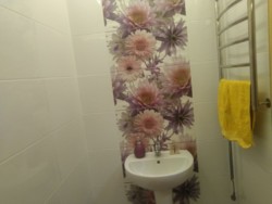   , , ̳,   . ( ), 8  7