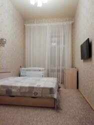  2-  , .  , 8. :    ,    4