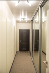 1- ,  ,  ,  , ,   Jack House  10