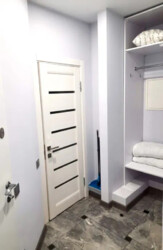 1-к студия 29 м2 Герцена 35а Шевченк р-н ЖК Герцен парк. фото 4 1-к студия 29 м2 Герцена 35а Шевченк р-н ЖК Герцен парк. фото 4