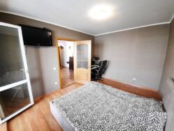 Продається квартира Київ, Оболонський, Оболонь, Маршала Малиновского ул., 13А, м. Мінська фото 4 Продається квартира Київ, Оболонський, Оболонь, Маршала Малиновского ул., 13А, м. Мінська фото 4