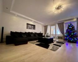   , , ,   ., 24, .   7