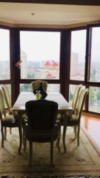   2-    ., 24,  -,   4