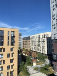 Продається квартира Київ, Шевченківський, Нивки (Шевченківський), Салютная ул., 2, м. Нивки фото 1 Продається квартира Київ, Шевченківський, Нивки (Шевченківський), Салютная ул., 2, м. Нивки фото 1