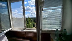 Продається квартира Остафія Дашкевича вул. (Курнатовського), 2а, Київ, Дніпровський, м. Чернігівська фото 6 Продається квартира Остафія Дашкевича вул. (Курнатовського), 2а, Київ, Дніпровський, м. Чернігівська фото 6