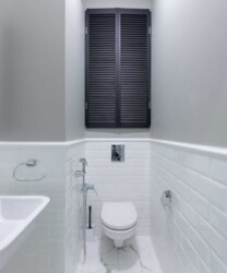 ��������� �������� �������-������������ ��., 2, ���, �������������, �ϲ (�������������), �. ������������ �������� ���� 2