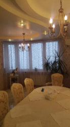 Продається квартира Київ, Дарницький, Чавдар Елизаветы ул., 5, м. Осокорки фото 1 Продається квартира Київ, Дарницький, Чавдар Елизаветы ул., 5, м. Осокорки фото 1