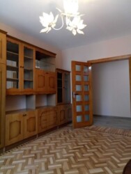 ������� 3-� ��������� �������� � ��������, �������. ����� 7-10 ���. ������. ���� 3