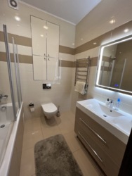   , ,  ,   ., 7, .    13