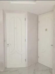   , ,  ., 11, .   10
