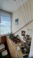 Продається квартира Остафія Дашкевича вул. (Курнатовського), 2а, Київ, Дніпровський, м. Чернігівська фото 7 Продається квартира Остафія Дашкевича вул. (Курнатовського), 2а, Київ, Дніпровський, м. Чернігівська фото 7
