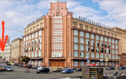 ��������� �������� ������� ������������ ��., 10, ���, �������������, �. ���������� ���� 3