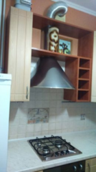  2-    . , 5 ( . . )  6