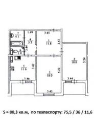  2-  .  55   ,   ,  ,   2