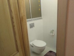   , , ̳,   . ( ), 8  6