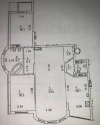 ������ 3-� ���. �������� � ����� ���� �� ���������, ����� ����� ���� 1