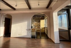 1-комнатная квартира, метро Политехнический институт, Шевченковский район, улица Бощаговская 2 фото 5 1-комнатная квартира, метро Политехнический институт, Шевченковский район, улица Бощаговская 2 фото 5