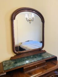 ��������� �������� �������� ��., 13, ���, ����������, ����� (����������), �. �������� ���� 3