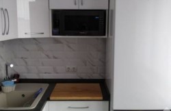 1-комнатная квартира проспект Героев Сталинграда 63, метро Героев Днепра, Оболонский район фото 12 1-комнатная квартира проспект Героев Сталинграда 63, метро Героев Днепра, Оболонский район фото 12