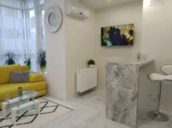 1- ,  ,  ,  , ,   Jack House  5