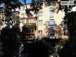   , ,  (), .  , 13/1, .    1