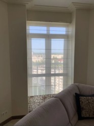 Продам видовую 2-к квартиру пр. Героев Сталинграда 53б фото 6 Продам видовую 2-к квартиру пр. Героев Сталинграда 53б фото 6