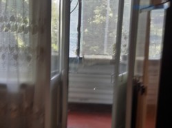 Продається квартира Київ, Шевченківський, Лук'янівка, Овручская ул., 17, м. Лук'янівська фото 3 Продається квартира Київ, Шевченківський, Лук'янівка, Овручская ул., 17, м. Лук'янівська фото 3