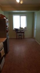 Продається квартира Київ, Оболонський, Оболонь, Героев Сталинграда просп., 55 фото 4 Продається квартира Київ, Оболонський, Оболонь, Героев Сталинграда просп., 55 фото 4