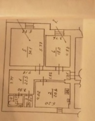  2-    . , 18/2 (,  , , )  8
