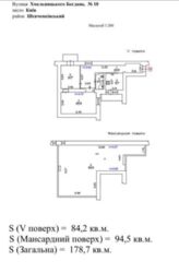   , ,  (),   ., 10, .   2