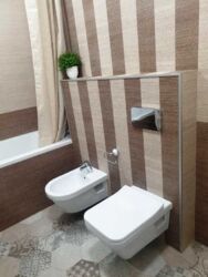    5, .   7, 52,9 2.  10