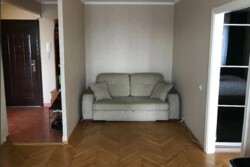   , , ,   . (), 59, .   6