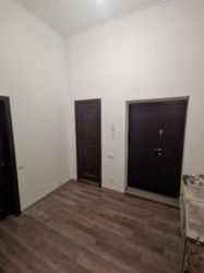 Продажа 3к квартиры возде Костела Св.Николая, метро Олимпийская, Центр, Большая Васильковская (Красноармейская) фото 9 Продажа 3к квартиры возде Костела Св.Николая, метро Олимпийская, Центр, Большая Васильковская (Красноармейская) фото 9